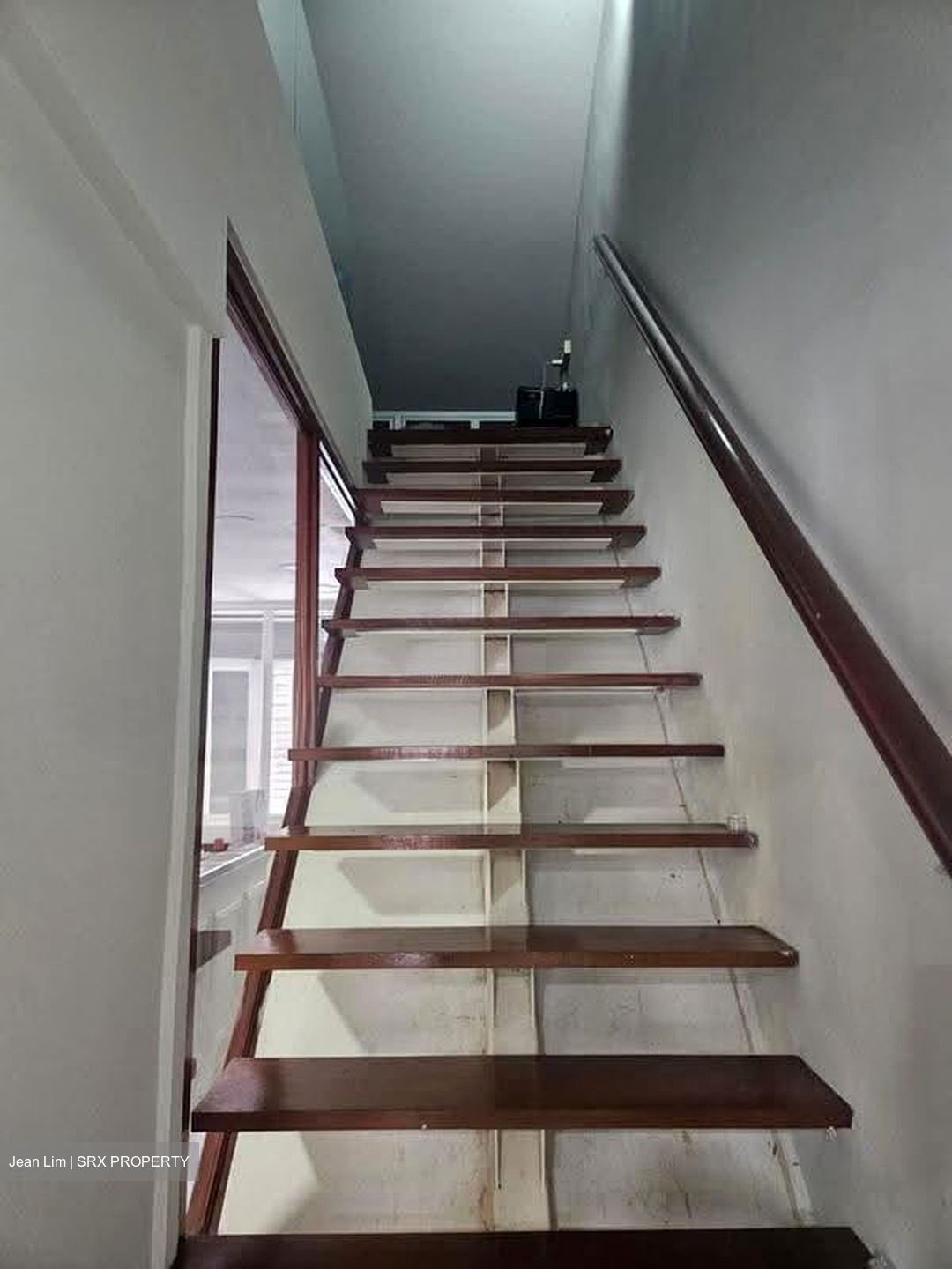 Jalan Sultan (D7), Shop House #621563081
